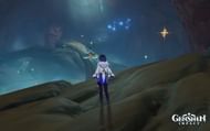 The area in question (Image via HoYoverse)